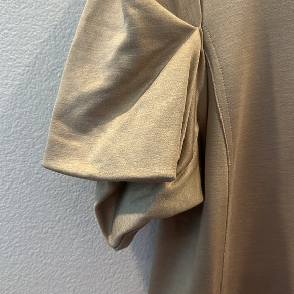 COS dress S - Picture 5 of 9